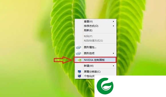 nvidia显卡驱动最新版本下载-nvidia显卡驱动软件下载