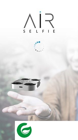 airselfie2app下载-airselfie2无人机软件下载v1.2.4 安卓官方版