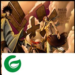 妖尾无双2.2-妖尾无双v2.2火元素_魔兽防守地图下载附隐藏英雄密码