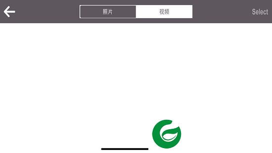 smartfpv安卓下载-smart fpv无人机软件下载v1.2.20 安卓版