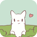猫汤下载最新版-猫汤下载手游版1.3.8-