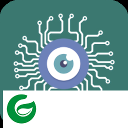 慧眼防拍app下载-慧眼防拍小程序下载v2.6.1 安卓版
