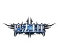 魔法王座微端下载-西游网魔法王座微端下载v1.16.0 最新版