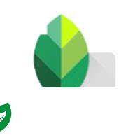 snapseed官方最新版本2023-snapseed官方手机版软件安装2.21.0.566275366