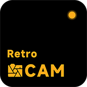 复古胶片相机Camapp下载-复古胶片相机Cam最新版下载v1.2.2