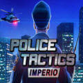 中警察战术帝国文版下载-警察战术:帝国(Police Tactics: Imperio)下载pc汉化版