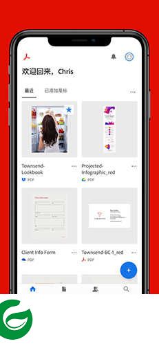 adobereader下载安装_adobereader中文版下载23.12.0.30799