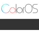 coloros 3.0升级包下载-oppo coloros升级系统下载v1.0 bate版-coloros3.0安装包