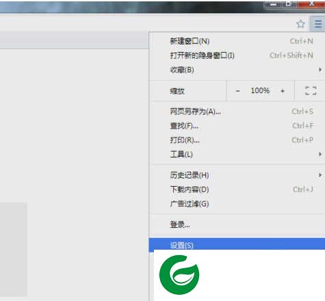 世界之窗浏览器下载最新版本-世界之窗浏览器软件下载