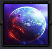星战td 1.14升级版-星战TD 1.14升级版_魔兽TD地图下载附攻略