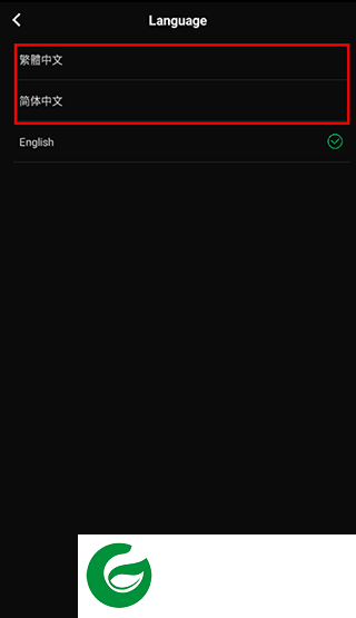 joox music音乐