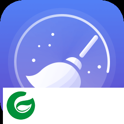 一键卸载软件下载-一键卸载app下载v6.0.9 安卓版
