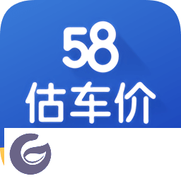 58估车价app下载-58估车价下载v2.3.3 安卓版