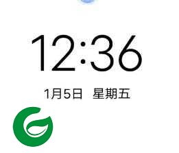 红米平板Pro 澎湃OS 最新稳定版 完美ROOT权限 精简优化 动态天气 秒截图 超级省电
