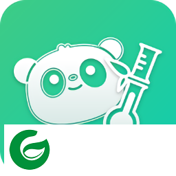 熊猫测温plus app下载-熊猫测温plus下载v1.2.0 安卓版