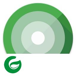 威诺智造app下载-ht威诺对讲机软件下载v1.3.9.0 安卓版
