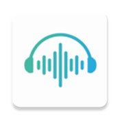 微音乐下载2024年最新版本_微音乐app下载最新版