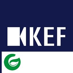 kef muo app下载-kef muo下载v2.2.1 安卓版