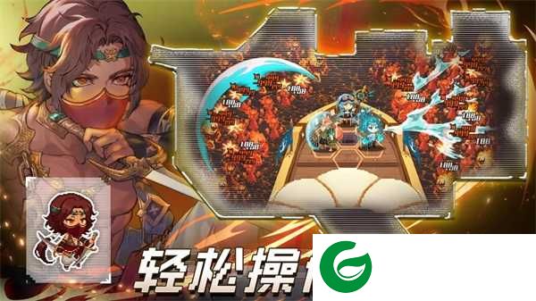 飞艇英雄手游下载-飞艇英雄正版手游下载1.0.8-