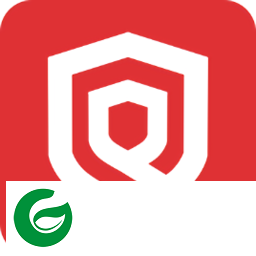 海康isecure center下载-isecure center客户端下载v1.5.0 安卓版