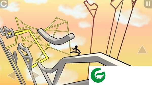 旋转天空最新版下载-旋转天空最新版免费下载3.2.0-