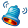 mp3剪切器软件免费版下载-mp3剪切器下载最新版