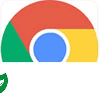 chrome.exe最新版下载_chrome.exe免费版下载