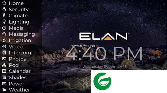 elan8 app下载-elan8安卓版下载v8.4.81.76 官方最新版