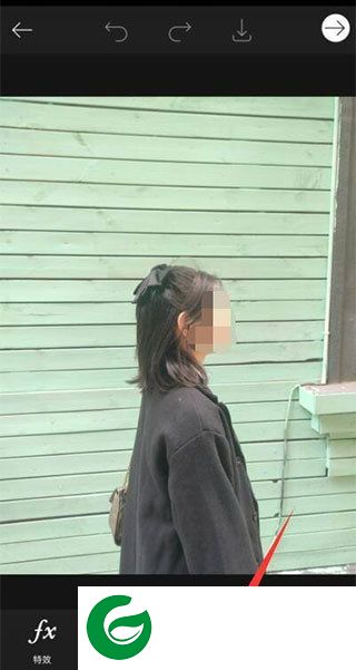 美易修图P图编辑