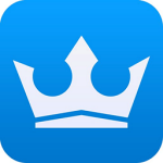KingRoot软件下载-KingRoot最新版V5.4.0下载5.4.0