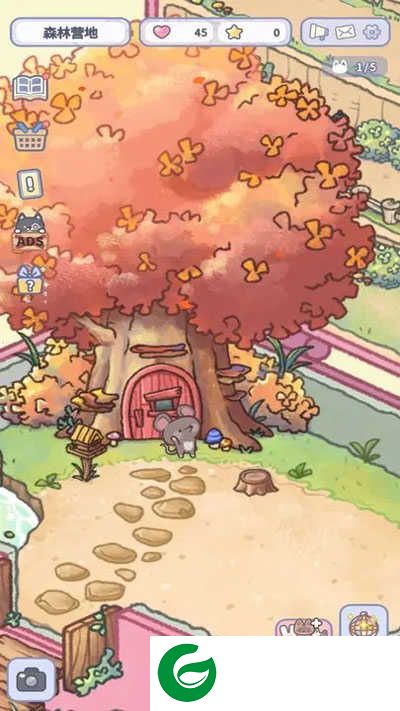 HealingPocket下载-HealingPocket正版下载1.0.28-