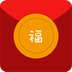 红包贺卡app下载-红包贺卡手机版下载v1.1 安卓版