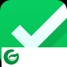 番茄待办app下载-番茄待办下载v1.0.0 安卓版