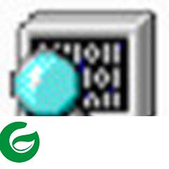 WinDbg2024下载最新版-WinDbg电脑版下载
