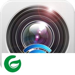 hdfpv下载app-hdfpv无人机软件下载v4.0.2 安卓版