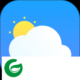 惠天气app下载-惠天气下载v1.1.6 安卓版