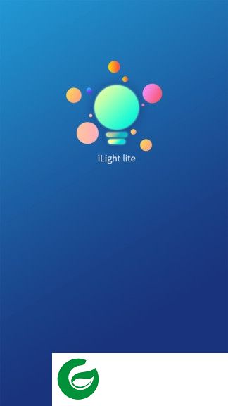 ilight lite app下载-ilight lite智能彩灯下载v1.18 安卓版