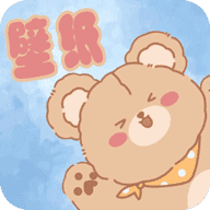 清壁纸APP最新版下载_清壁纸手机安卓版下载2.1.1