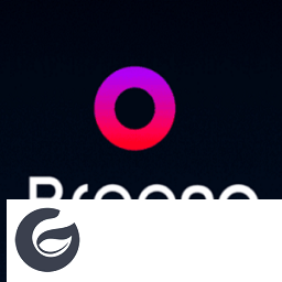breeno语音下载-breeno语音助手apk下载v5.0.6 官方安卓最新版