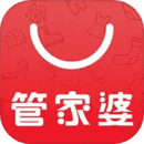 管家婆免费版下载_管家婆免费版最新版下载