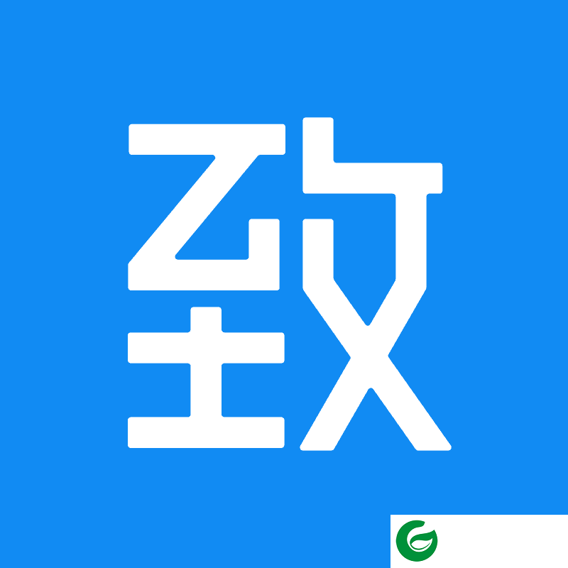 致设计APP下载_致设计APP最新版下载