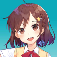 吉他少女创造101游戏下载_吉他少女创造101手机版下载1.0.0-