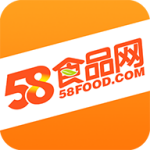 58食品网app下载最新版本_58食品网批发网下载1.0.11