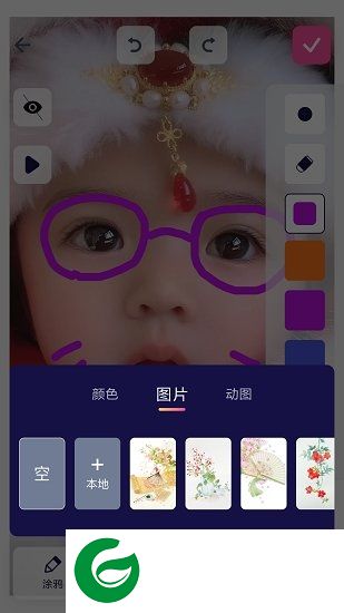 涂鸦手绘视频app下载-涂鸦手绘视频下载v2.1 安卓版