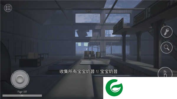懒汉3鬼畜天线宝宝多人联机版