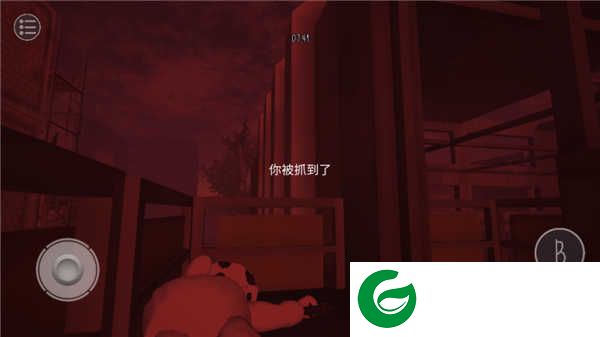 懒汉3鬼畜天线宝宝多人联机版