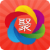 微商聚粉王app-微商聚粉王手机版(暂未上线)v1.2 安卓版