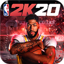 nba2k20下载最新版-nba2k20下载最新版安卓版100.0.4-