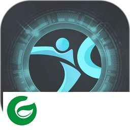 极迅路由器app下载-极迅路由手机客户端下载v4.2.6 安卓版