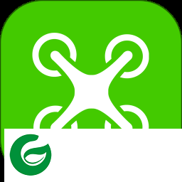 ifly手机app下载-极翼ifly无人机飞控软件下载v2.4.8 安卓版